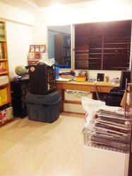 Blk 148 Pasir Ris Street 13 (Pasir Ris), HDB 5 Rooms #70638341